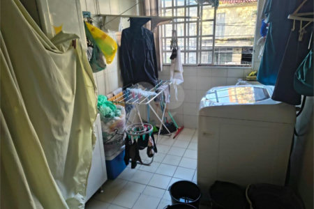 Casa à venda com 3 quartos, sendo 1 suíte, em Mirandópolis, São Paulo, SP