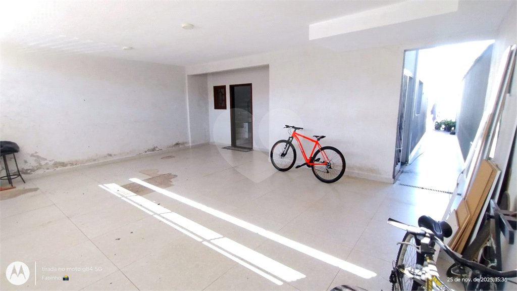 Casa à venda com 4 quartos, sendo 2 suítes, em Parque Atenas do Sul, Itapetininga, SP