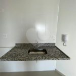 Apartamento para alugar com 1 quarto em Vila Guilherme, São Paulo, SP