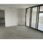 Apartamento à venda com 3 suítes em Campo Belo, São Paulo, SP