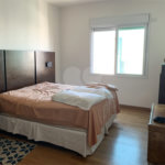 Apartamento à venda ou para alugar com 2 quartos em Santa Efigênia, São Paulo, SP