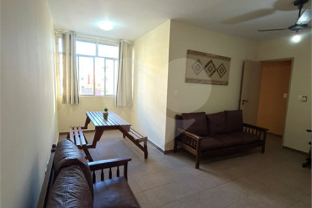Cobertura à venda com 4 quartos, sendo 2 suítes,  em Braga, Cabo Frio, RJ