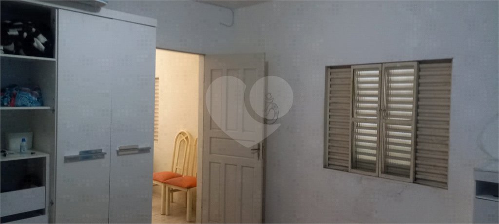 Casa à venda com 5 quartos em Imirim, São Paulo, SP