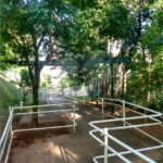 Apartamento à venda com 2 quartos em Jardim Monte Santo, Cotia, SP
