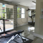 Apartamento à venda com 4 quartos, sendo 2 suítes,  em Jardim Armênia, Mogi das Cruzes, SP
