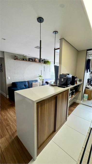 Apartamento à venda ou para alugar com 2 quartos, sendo 1 suíte, em Vila Mariana, São Paulo, SP