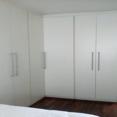 Casa à venda com 3 quartos, sendo 1 suíte, em Butantã, São Paulo, SP