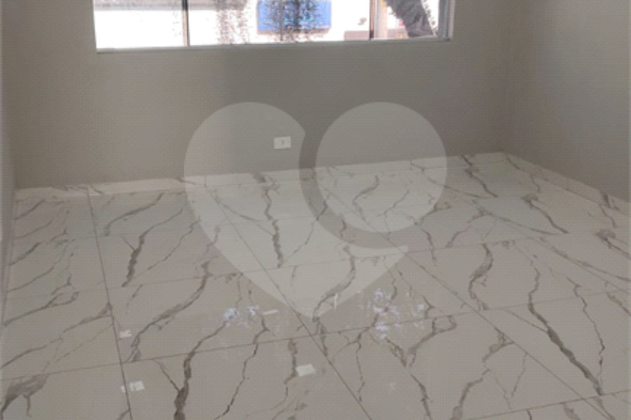 Sobrado à venda ou para alugar com 1 quarto em Santana, São Paulo, SP