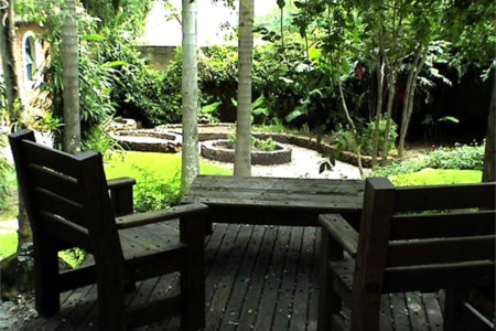 Casa à venda com 6 quartos, sendo 5 suítes, no condomínio São Joaquim, Vinhedo - SP
