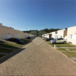 Casa à venda com 3 quartos no condomínio Residencial Vila D`ouro, Cotia - SP