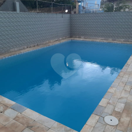 Casa à venda com 6 quartos, sendo 3 suítes,  em Tijuca, Rio de Janeiro, RJ