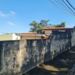Casa à venda em Vila Indiana, São Paulo, SP