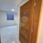 Apartamento à venda com 2 quartos em Tucuruvi, São Paulo, SP