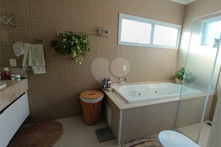 Casa à venda com 4 quartos, sendo 1 suíte, no condomínio Jardim Reserva Bom Viver de Indaiatuba, Indaiatuba - SP