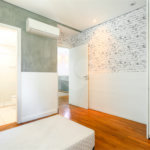 Apartamento à venda com 4 suítes,  em Jardim Paulistano, São Paulo, SP