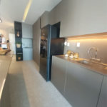 Apartamento à venda com 3 suítes em Jardim das Acácias, São Paulo, SP