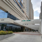 Apartamento à venda com 3 quartos, sendo 2 suítes, no Centro, São Bernardo do Campo, SP