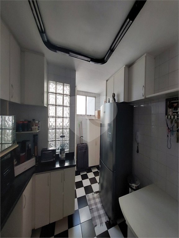 Cobertura à venda com 3 quartos, sendo 2 suítes, em Vila Isabel, Rio de Janeiro, RJ