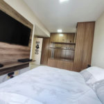 Apartamento com 3 dormitórios, 120 m² - venda por R$ 990.000,00 ou aluguel por R$ 11.160,00/mês - Boqueirão - Santos/SP
