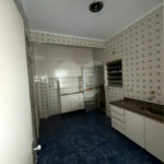 Apartamento à venda com 2 quartos em Bom Retiro, São Paulo, SP