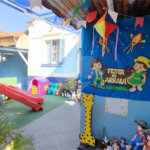 Terreno à venda em Vila Gustavo, São Paulo, SP
