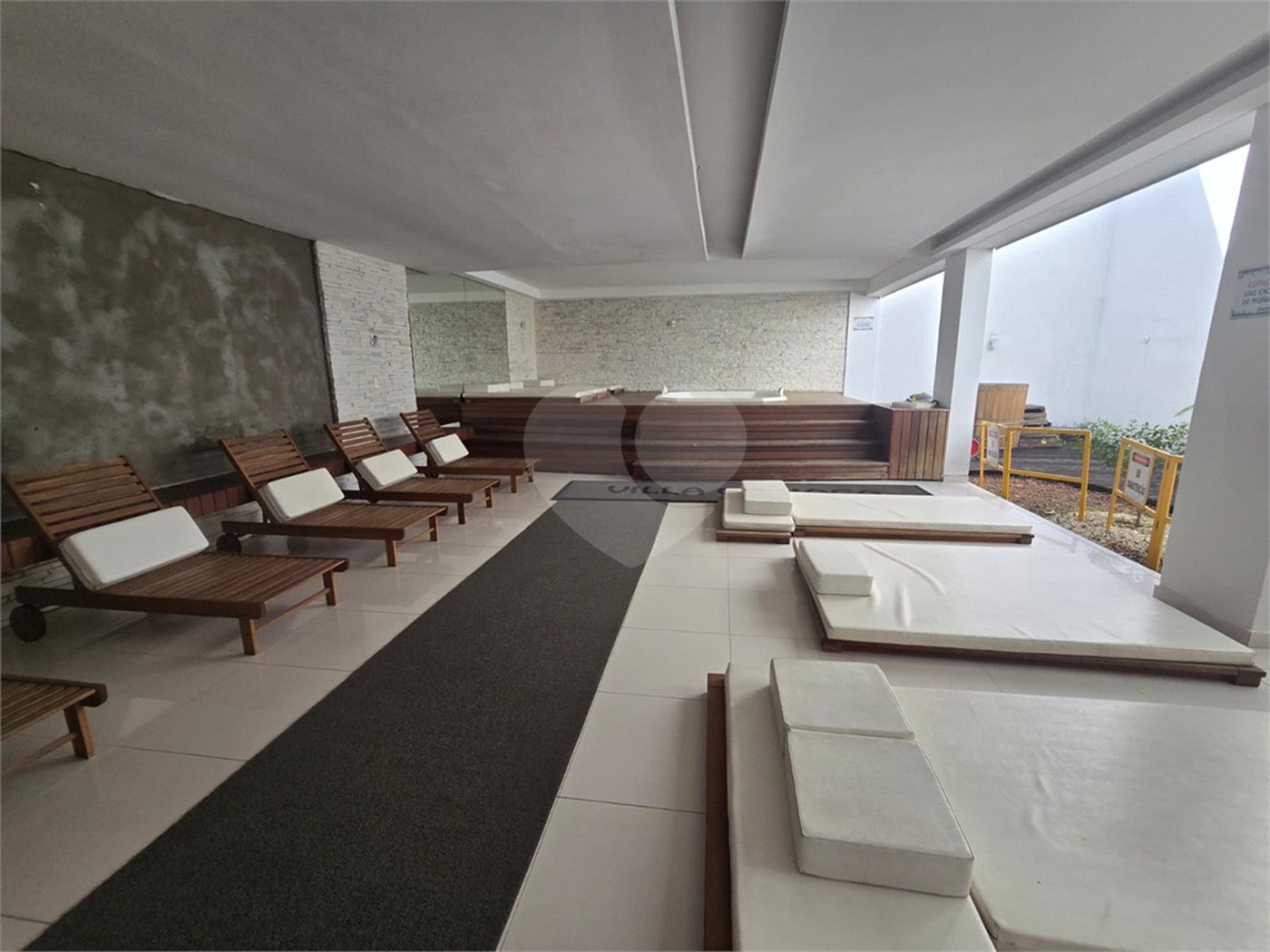 Apartamento à venda com 3 quartos, sendo 1 suíte, em Andaraí, Rio de Janeiro, RJ