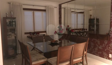 Casa à venda com 5 suítes no condomínio Jardim São Felipe, Atibaia - SP