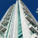 Apartamento à venda com 3 quartos, sendo 2 suítes, em Jardim Pompéia, Indaiatuba, SP