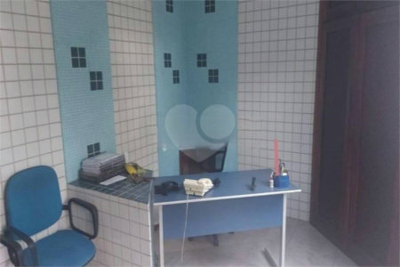 Prédio à venda em Benfica, Rio de Janeiro, RJ