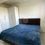 Apartamento à venda com 3 quartos, sendo 1 suíte, em Bairro da Vossoroca, Sorocaba, SP