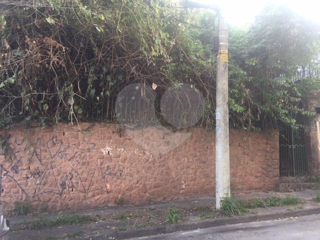 Terreno à venda em Tremembé, São Paulo, SP