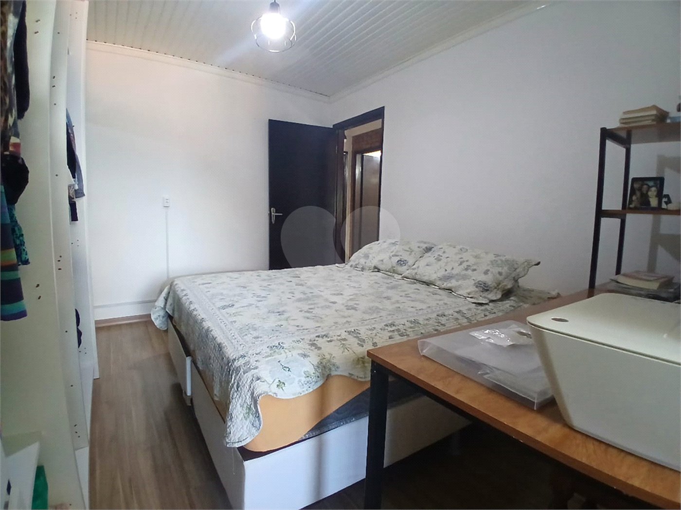 Casa à venda com 3 quartos, sendo 1 suíte,  em Recreio Maristela, Atibaia, SP