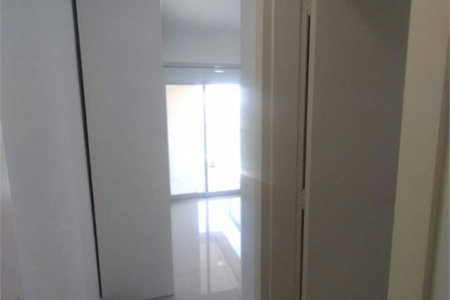 Apartamento à venda, 93 m² por R$ 1.550.000,00 - Jardim Astúrias - Guarujá/SP