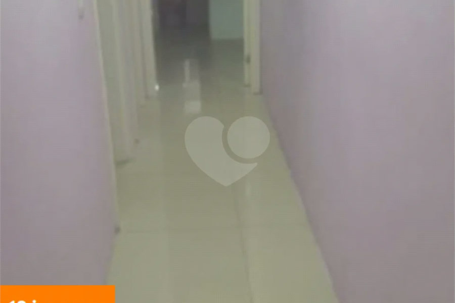 Apartamento à venda com 2 quartos, sendo 1 suíte, em Vila Rosalia, Guarulhos, SP