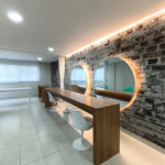 Apartamento à venda com 3 quartos, sendo 1 suíte, em Chora Menino, São Paulo, SP