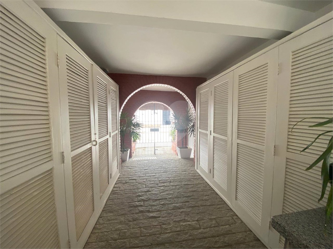 Triplex à venda com 2 suítes no Centro (mangue), Armação dos Búzios, RJ