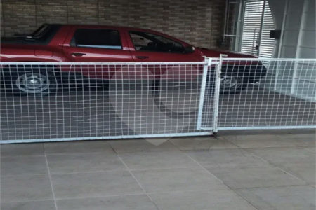 Casa de 3 quartos à venda em Jardim Penha/Ermelino Matarazzo