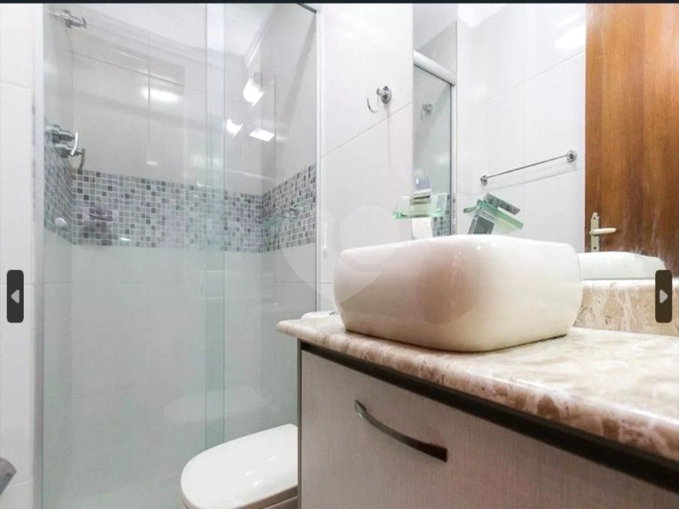 Apartamento 3 quartos (1 suíte) à venda na Vila Formosa, 2 vagas de garagem
