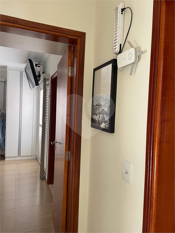 Casa no Condominio Residencial Eldorado