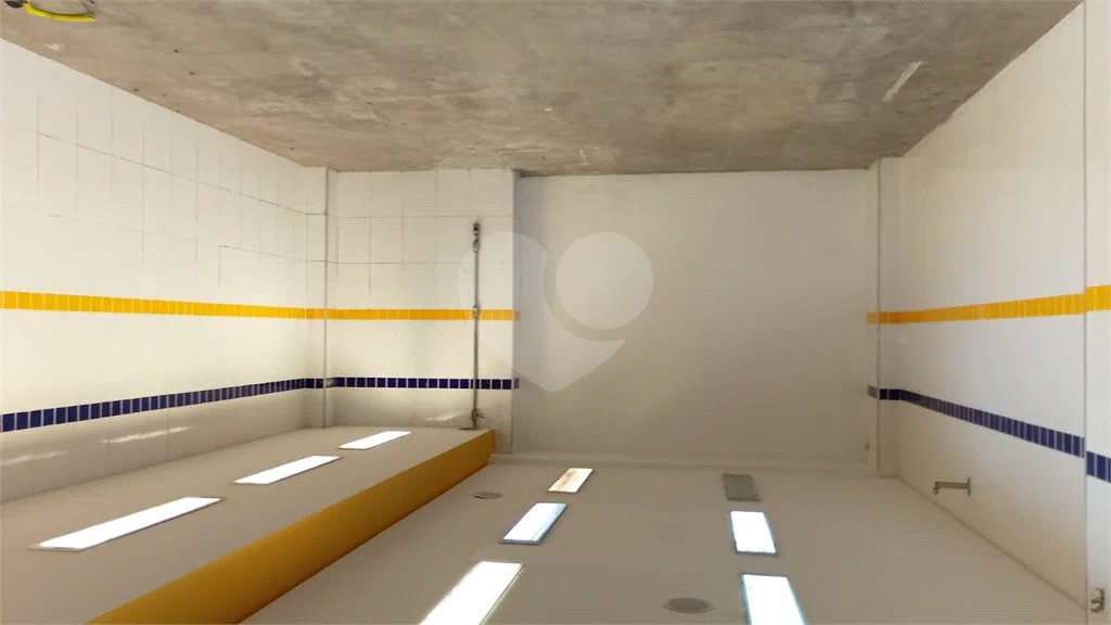 Prédio Comercial à Venda na Mooca – 394 m² de Área Construída