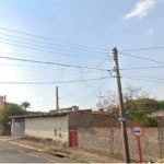 Terreno Comercial à Venda no bairro Jd Bandeirantes-São Carlos/SP