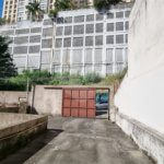 Terreno na Bela Vista. Oportunidade!