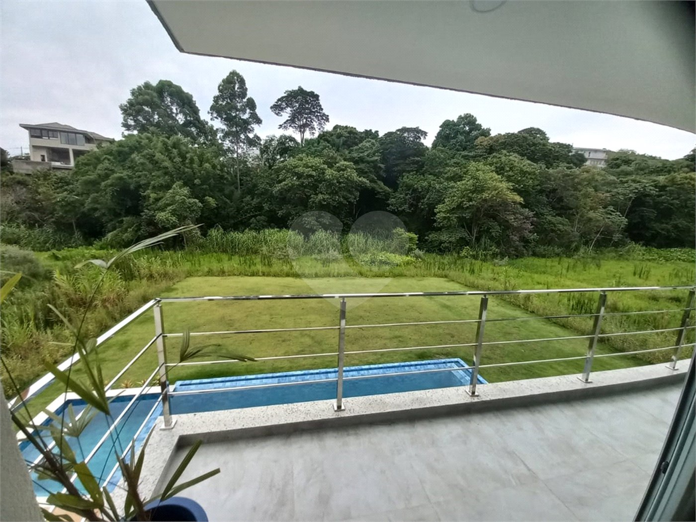 Casa a venda no Condomínio Porto Atibaia