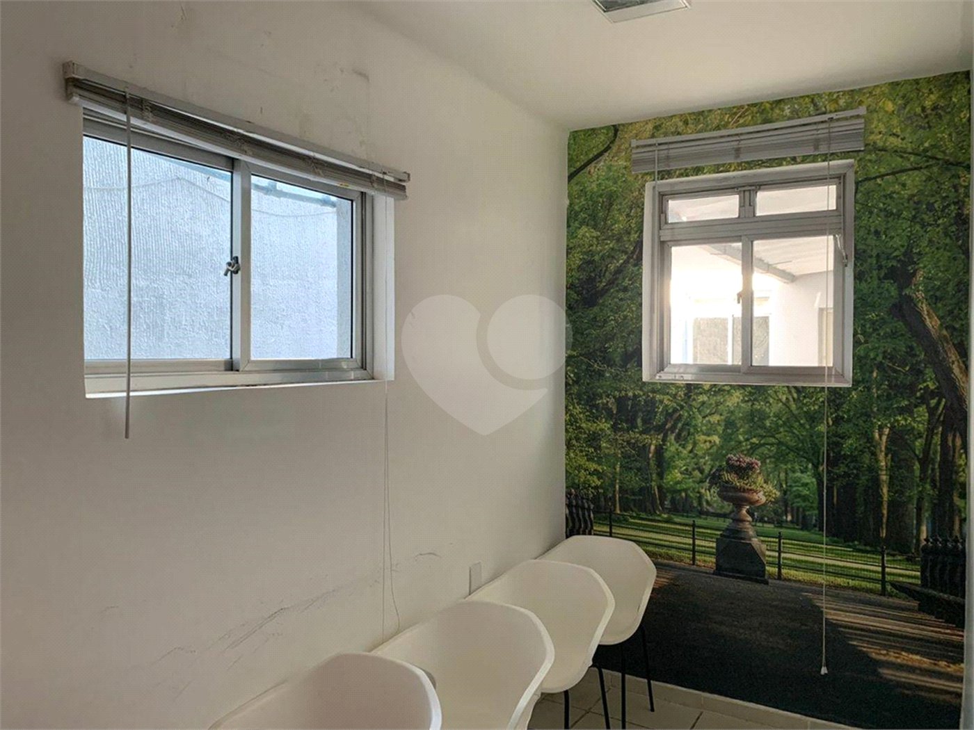 Casa para venda na saúde com 160m2 2 dormitórios