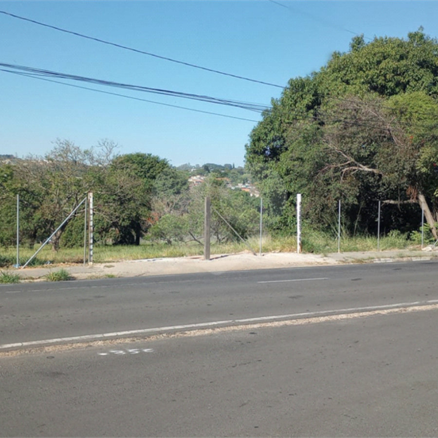 Terreno a venda na Av. Independência, com 8.000m² ao lado do Tenda Atacadista