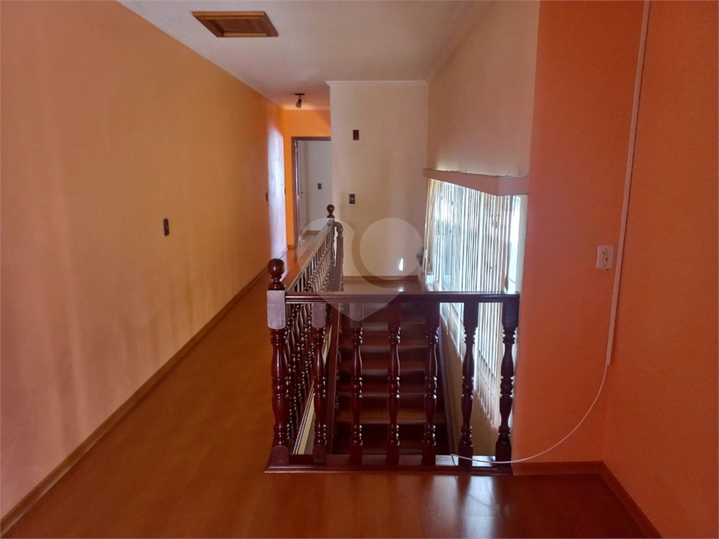 Casa á venda no Jardim Nova São Carlos