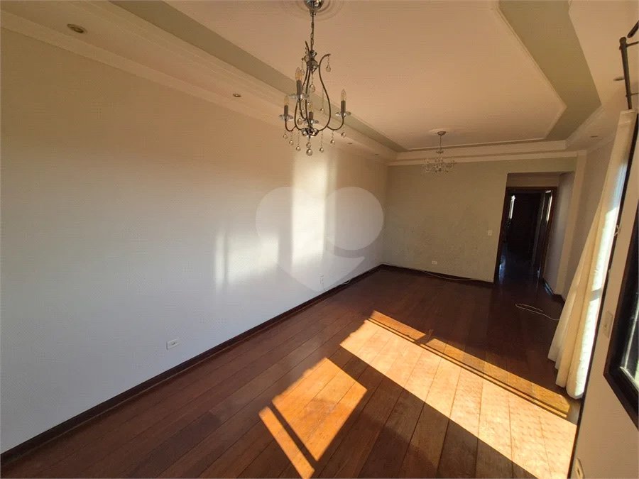 APARTAMENTO À VENDA | EDIFÍCIO ACAPULCO | PIRACICABA/SP