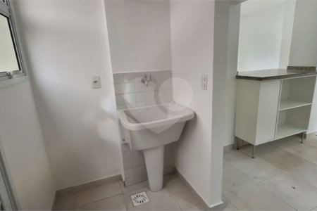 Lindo sobrado com 3 dormitórios (1 suíte com closet) e a.c. em todos os ambientes. à venda, 150 m², por R$ 960.000,00 no condomínio Casa Bella, em Indaiatuba/SP.