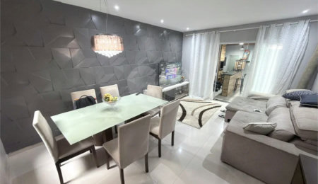 Casa à venda com 3 quartos, sendo 1 suíte,  em Vila Industrial, Piracicaba, SP