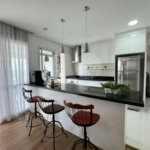 Helbor Varandas Ipoema 3 quartos 114 m² Vila Suissa - Mogi das Cruzes SP